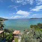 Nies Seaside Appartments