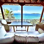 Nies Seaside Appartments Apartment Sourpi