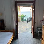 Nies Seaside Appartments Apartment
