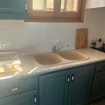 Nies Seaside Appartments *