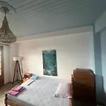 Nies Seaside Appartments Apartment *