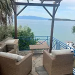 Apartment Nies Seaside Appartments *