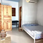 Nies Seaside Appartments Apartment