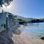 Nies Seaside Appartments Apartment Sourpi