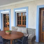 Apartment Nies Seaside Appartments *