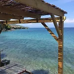 Nies Seaside Appartments *