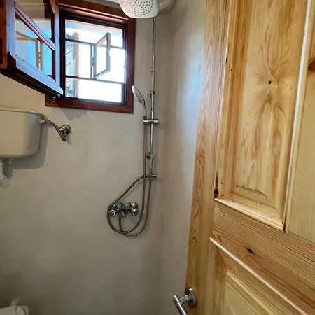 Apartament Nies Seaside Appartments